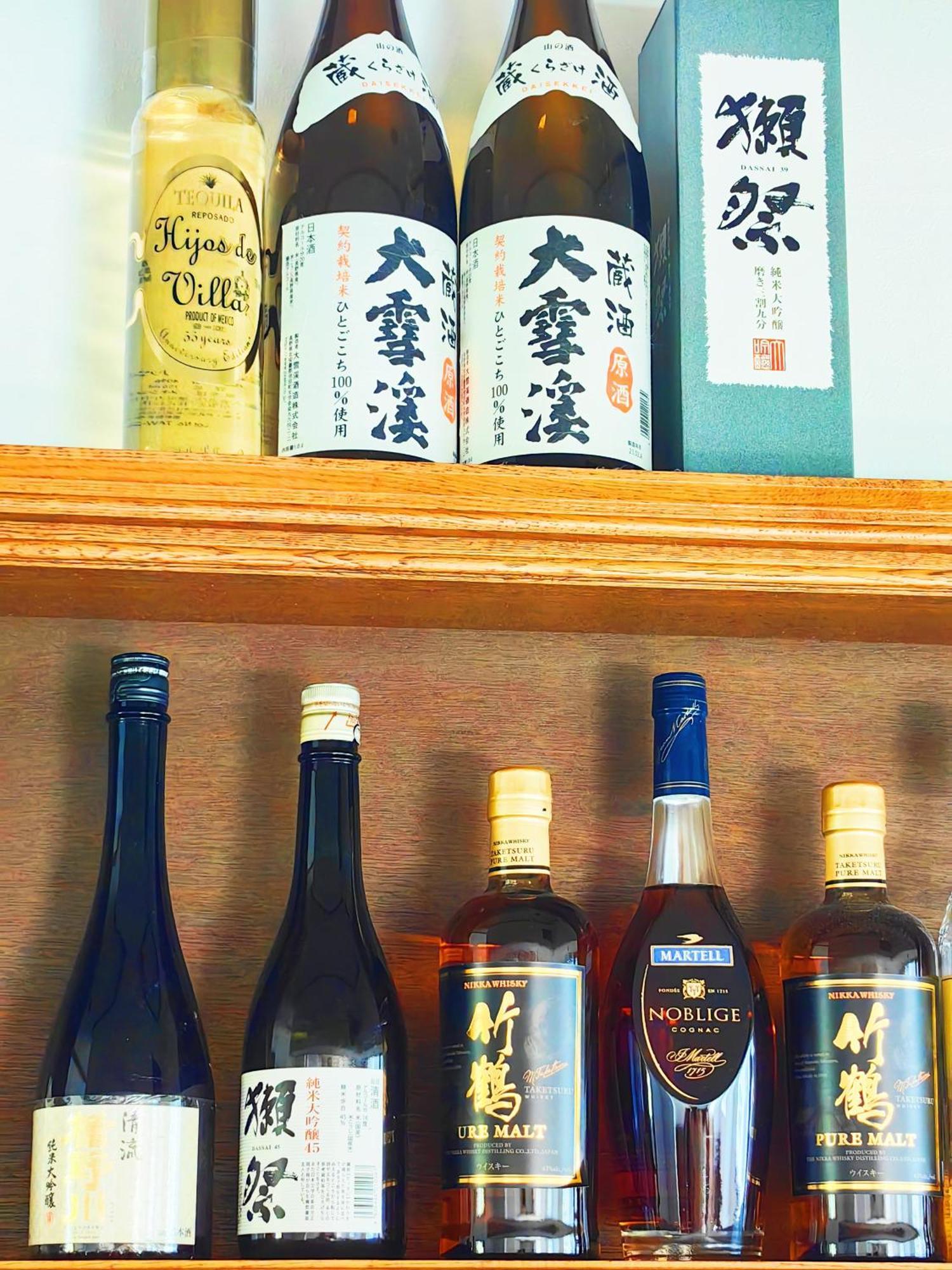 Casa Bianca Hakuba Goryu 호텔 외부 사진